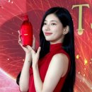 원패션 - 청주시 서원구 창신로 28 | 원패션