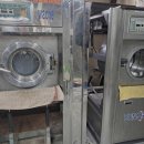 세탁느낌! 이미지