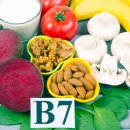 닥터모락 계양구청점 이미지