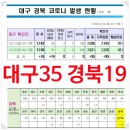 해평정다운목욕탕 이미지