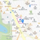 신월동170 이미지