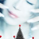 의성문화회관 이미지