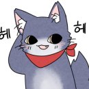 누리네김밥 이미지