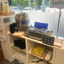 손민애꼬마김밥일산후곡