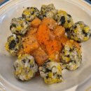 호수농원가든 | [ 경기도 포천 / 양주 ] 한탄강 Y자 출렁다리 그리고 노을과 꽃 보러간 양주 나리농원