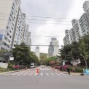 그린1공인중개사사무소 이미지