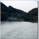 파로호생태마을 이미지