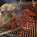 서래갈매기(대구태전점) 이미지