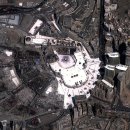 세비야태양광발전소 이미지