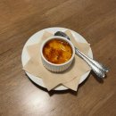 시즌아이PC방(군산수송점) | 군산 수송동 시즌드 : 리조또 맛집 / 시즌드 내돈내산 후기