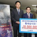 칠곡시장 이미지