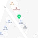 오토상사 VIP ZONE 이미지