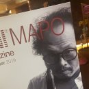 행복한문화공동체연치과의원 이미지