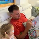 (주)엑스피니티 이미지