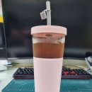 왕삼아공구