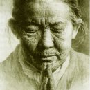 연필소묘 이미지