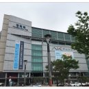 달인즉석계란말이김밥 이미지