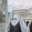 아우아(aua) 이미지