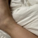 지축아이제일병원 이미지