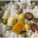 대교식당 이미지