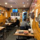 전설의 옛날통닭 이미지