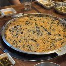 천리황소곱창 네이버블로그