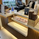 텐퍼센트 이미지