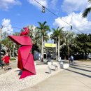 (주)펠리컨디자인 이미지