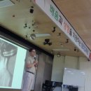 탐라한의원 이미지