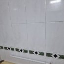 UR(원주시)-[배울로]-하-2 | 욕실옆손잡이 시공 사례