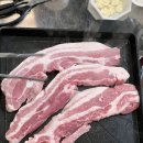 시장기물상회 이미지