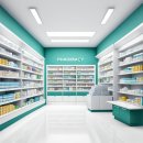 명동약국 이미지