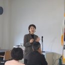 쉽고 특별한 드론 영상만들기 이미지