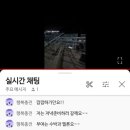 아산상사