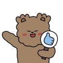 수원-0661 이미지