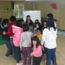 소라초등학교신흥분교 이미지