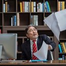 수만상사 이미지