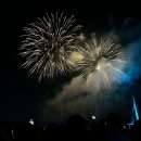 통돼지숯불바베큐 | 마산 국화축제 먹거리 포차 가격 및 통돼지바베큐 솔직후기