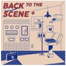 이스케이프B 이미지