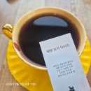 (주)이서브 | 2026 서울동아마라톤 후기, 혼자 준비해도 서브 3 가능!