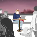 우리컴퓨터회계학원 이미지