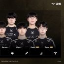 믿음전기컴퓨터 이미지