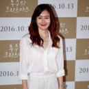 성우주 이미지