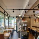 싸다김밥애오개역점 이미지