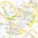 과천 임장 | 과천 지역 분석 / 과천 디에르트 분양가 / 과천 원도심 / 과천 지정타 / 과천 맛집