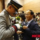 명륜초등학교 이미지