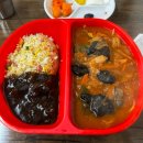 제주대학교 | 제주대학교 겨울 오름트레킹 수업 후기