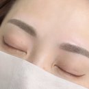 낭만브로우