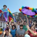 아일랜드 이미지