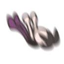 그래비티클라이밍